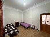 Продаётся 4-комн. вторичка 73 м², Насиминский  р., photo 3 from 8