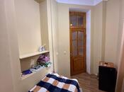 Продаётся 4-комн. вторичка 73 м², Насиминский  р., photo 7 from 8