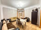 Продаётся 4-комн. вторичка 73 м², Насиминский  р., photo 1 from 8