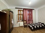 Продаётся 4-комн. вторичка 73 м², Насиминский  р., photo 5 from 8