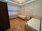 İcarəyə verilir 3 otaqlı yeni tikili 105 m², Azadlıq Prospekti m., photo 5 from 8