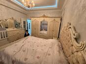 İcarəyə verilir 3 otaqlı yeni tikili 105 m², Azadlıq Prospekti m., photo 4 from 8