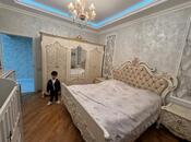 İcarəyə verilir 3 otaqlı yeni tikili 105 m², Azadlıq Prospekti m., photo 3 from 8