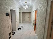İcarəyə verilir 3 otaqlı yeni tikili 105 m², Azadlıq Prospekti m., photo 8 from 8