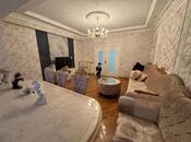 İcarəyə verilir 3 otaqlı yeni tikili 105 m², Azadlıq Prospekti m., photo 2 from 8