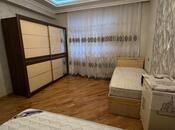 İcarəyə verilir 3 otaqlı yeni tikili 105 m², Azadlıq Prospekti m., photo 6 from 8