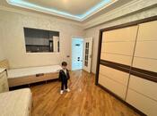 İcarəyə verilir 3 otaqlı yeni tikili 105 m², Azadlıq Prospekti m., photo 7 from 8