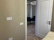 Сдаётся 2-комн. новостройка 70 м², пос. Аг шехер, photo 8 from 8