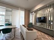 İcarəyə verilir 2 otaqlı yeni tikili 70 m², Ağ şəhər q., photo 5 from 8