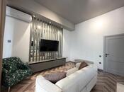 İcarəyə verilir 2 otaqlı yeni tikili 70 m², Ağ şəhər q., photo 6 from 8