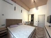 İcarəyə verilir 2 otaqlı yeni tikili 70 m², Ağ şəhər q., photo 8 from 8