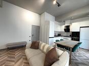 İcarəyə verilir 2 otaqlı yeni tikili 70 m², Ağ şəhər q., photo 2 from 8