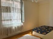 Satılır 3 otaqlı yeni tikili 83 m², Əhmədli m., photo 4 from 8