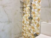 Сдаётся 3-комн. новостройка 80 м², Сабаильский р., photo 8 from 8