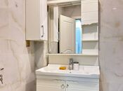 Сдаётся 3-комн. новостройка 80 м², Сабаильский р., photo 7 from 8