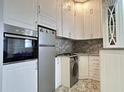 Сдаётся 3-комн. новостройка 80 м², Сабаильский р., photo 5 from 8