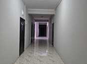 Продаётся 3-комн. новостройка 58 м², пос. Масазыр, photo 5 from 8