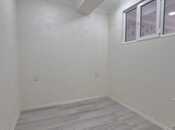 Продаётся 3-комн. новостройка 58 м², пос. Масазыр, photo 7 from 8