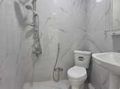 Продаётся 3-комн. новостройка 58 м², пос. Масазыр, photo 6 from 8