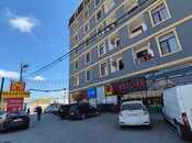 Объявление №6065994 - Баку, пос. Масазыр, 3-комн., 58 м², 5/7 этаж