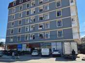 Продаётся 3-комн. новостройка 58 м², пос. Масазыр, photo 3 from 8