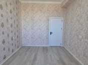 Продаётся 3-комн. новостройка 58 м², пос. Масазыр, photo 8 from 8