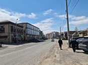 Продаётся 3-комн. новостройка 58 м², пос. Масазыр, photo 4 from 8