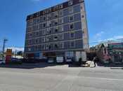 Продаётся 3-комн. новостройка 58 м², пос. Масазыр, photo 2 from 8