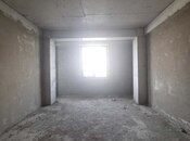 Продаётся 3-комн. новостройка 122 м², м. Низами, photo 3 from 4