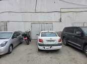 Сдаётся  объект 40 м², Хатаинский р., photo 3 from 6