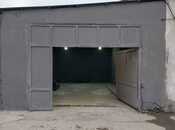 Сдаётся  объект 40 м², Хатаинский р., photo 2 from 6