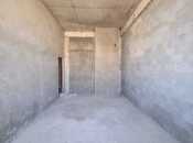 Продаётся 3-комн. новостройка 122 м², м. Низами, photo 4 from 4