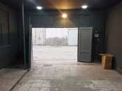 Сдаётся  объект 40 м², Хатаинский р., photo 4 from 6