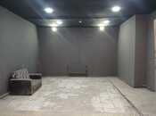 Сдаётся  объект 40 м², Хатаинский р., photo 1 from 6