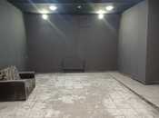 Сдаётся  объект 40 м², Хатаинский р., photo 5 from 6