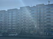4 otaqlı köhnə tikili - 20 Yanvar m. - 100 m²