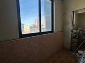 Объявление №6065996 - Баку, м. 20 января, 4-комн., 100 м², 4/9 этаж