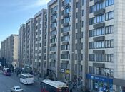 4 otaqlı köhnə tikili - 20 Yanvar m. - 100 m²