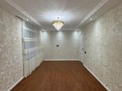 Продаётся 2-комн. вторичка 38 м², м. Нариман Нариманов, photo 2 from 5