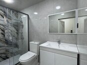 Продаётся 2-комн. вторичка 38 м², м. Нариман Нариманов, photo 5 from 5