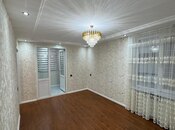 Продаётся 2-комн. вторичка 38 м², м. Нариман Нариманов, photo 1 from 5