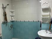 Продаётся 3-комн. новостройка 81 м², м. Ахмедлы, photo 8 from 8