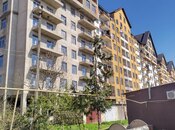 Elan №6043197 - Qusar, Qusar, 3 otaqlı, 88 m², 7/11 mərtəbə