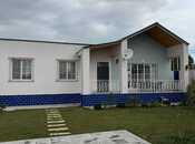 Продаётся 5-комн. дом/дача 155 м², Хазарский р., photo 5 from 8