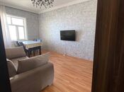 Elan №6066012 - Bakı, Yeni Günəşli q., 2 otaqlı, 45 m², 9/9 mərtəbə