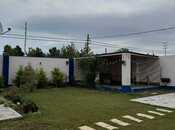 Продаётся 5-комн. дом/дача 155 м², Хазарский р., photo 4 from 8