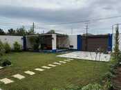 Продаётся 5-комн. дом/дача 155 м², Хазарский р., photo 3 from 8