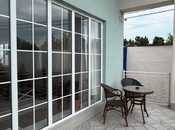 Продаётся 5-комн. дом/дача 155 м², Хазарский р., photo 6 from 8