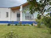 Продаётся 5-комн. дом/дача 155 м², Хазарский р., photo 1 from 8