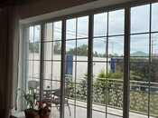 Продаётся 5-комн. дом/дача 155 м², Хазарский р., photo 8 from 8